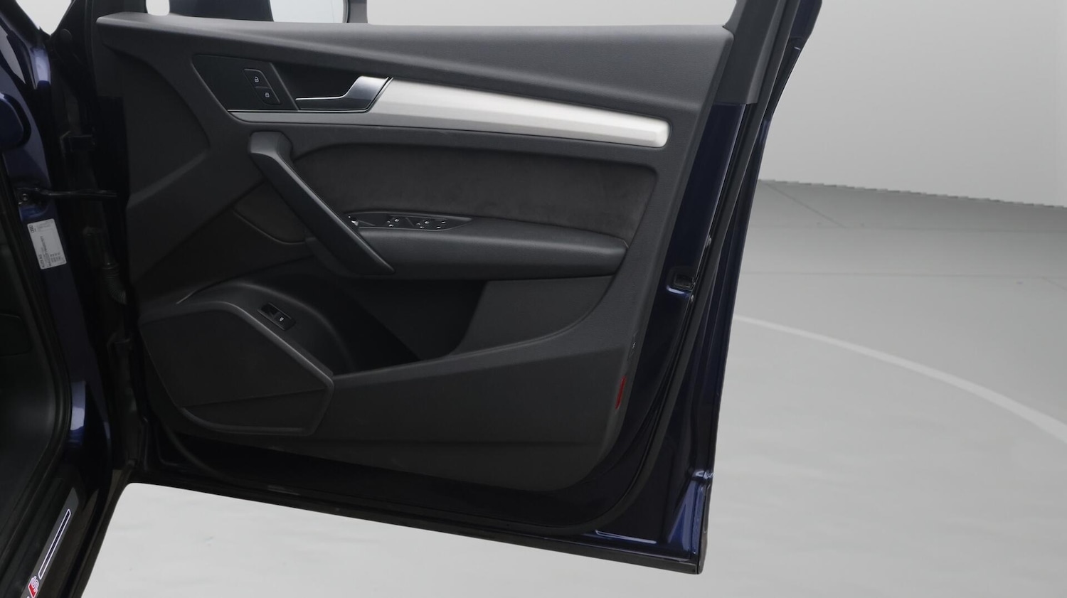 Used Audi Q5 2017 for sale - 76702248: Photo 16