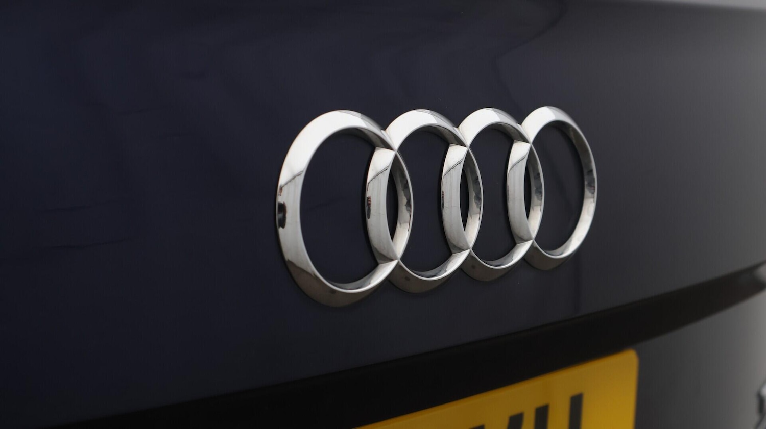 Used Audi Q5 2017 for sale - 76702248: Photo 21