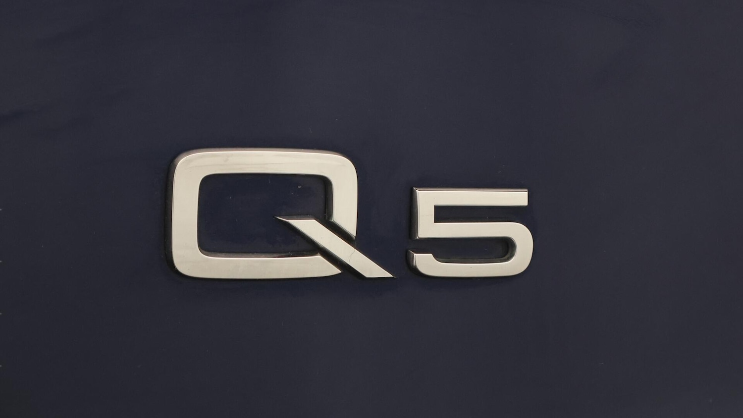 Used Audi Q5 2017 for sale - 76702248: Photo 22