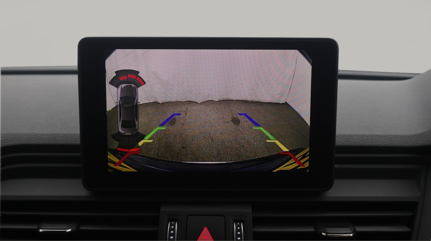 Used Audi Q5 2017 for sale - 76702248: Photo 26