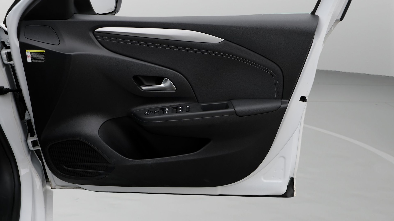 Used Vauxhall Corsa 2022 for sale - 77656060: Photo 15