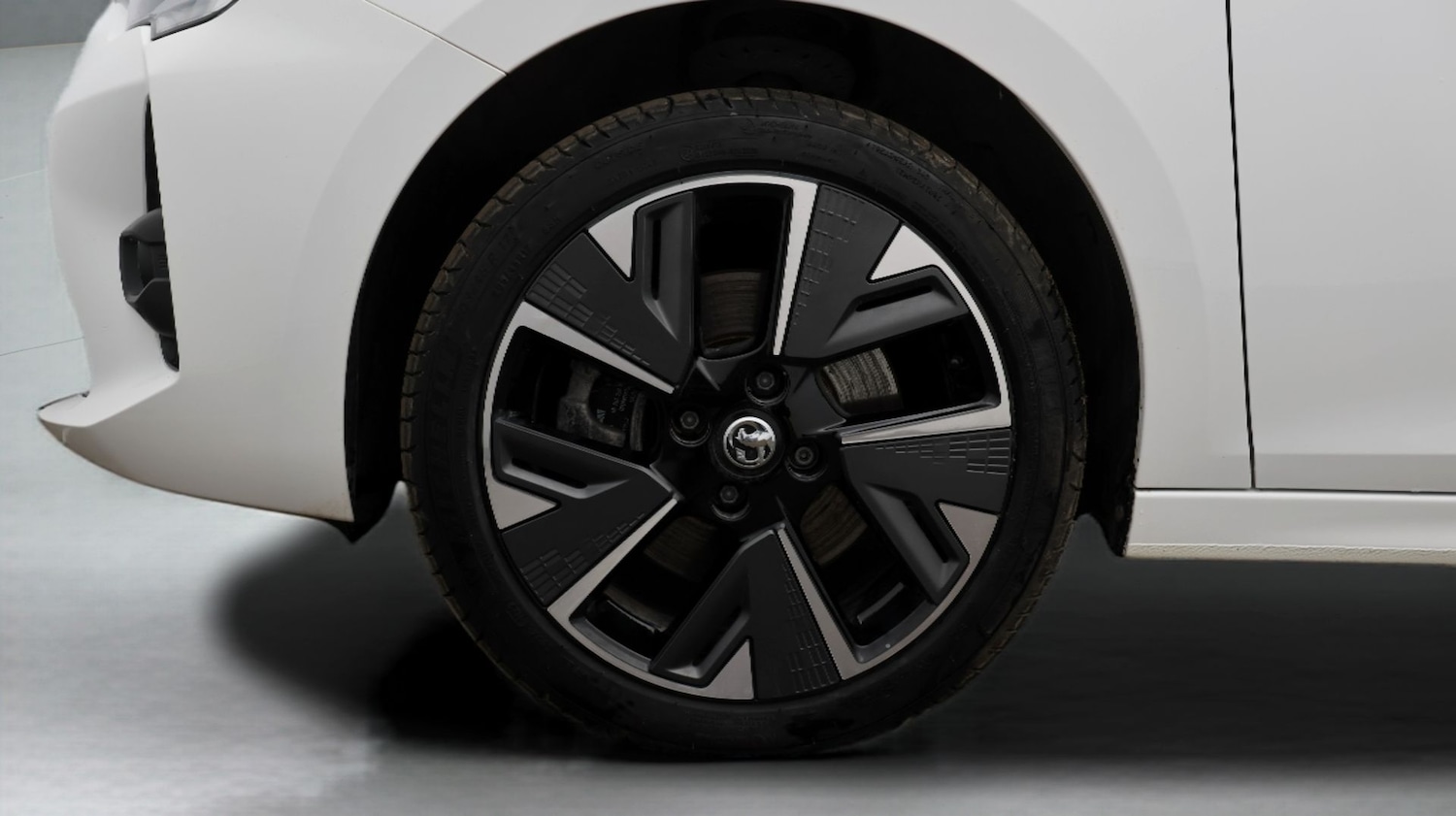 Used Vauxhall Corsa 2022 for sale - 77656060: Photo 18