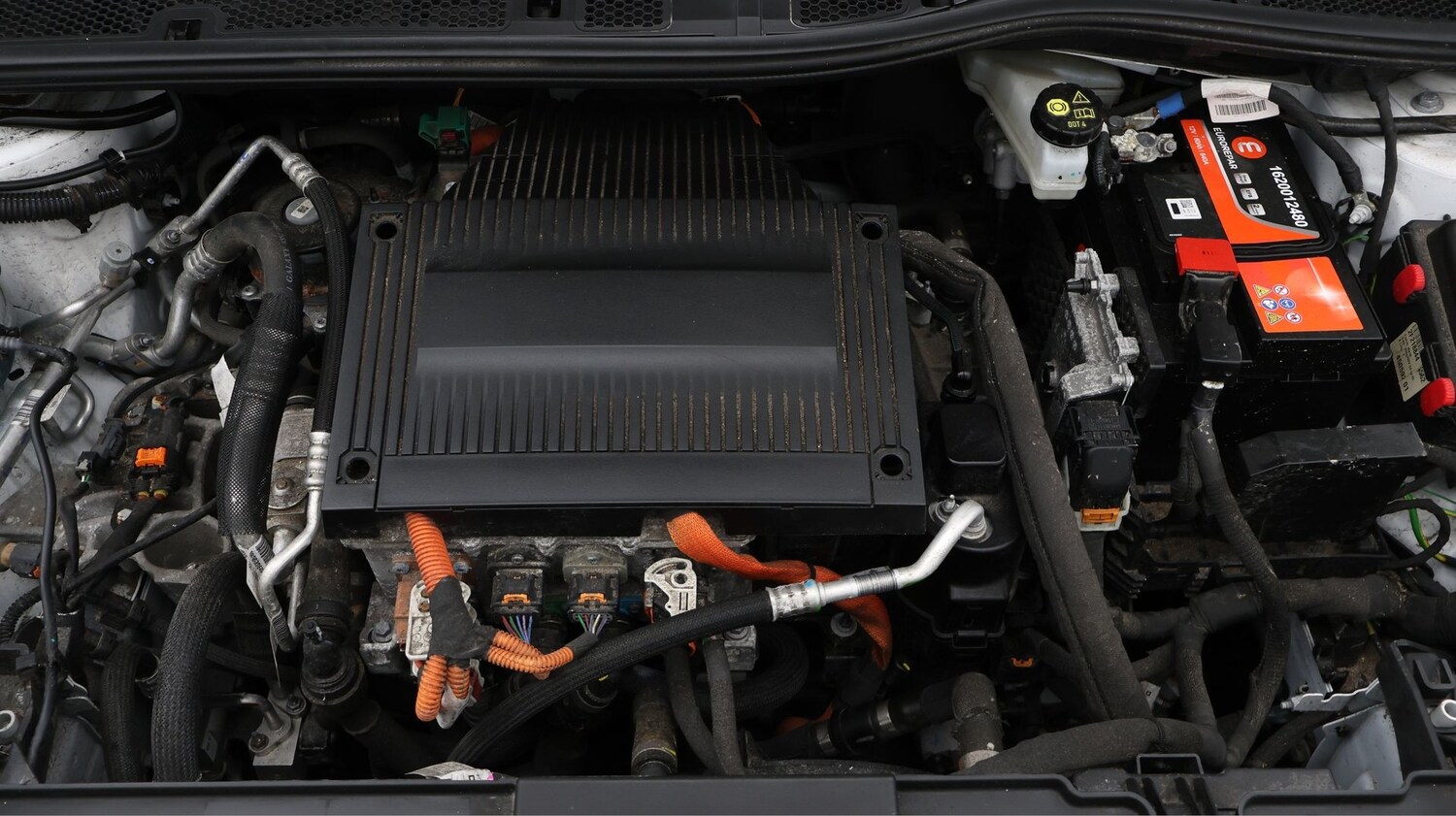 Used Vauxhall Corsa 2022 for sale - 77656060: Photo 19