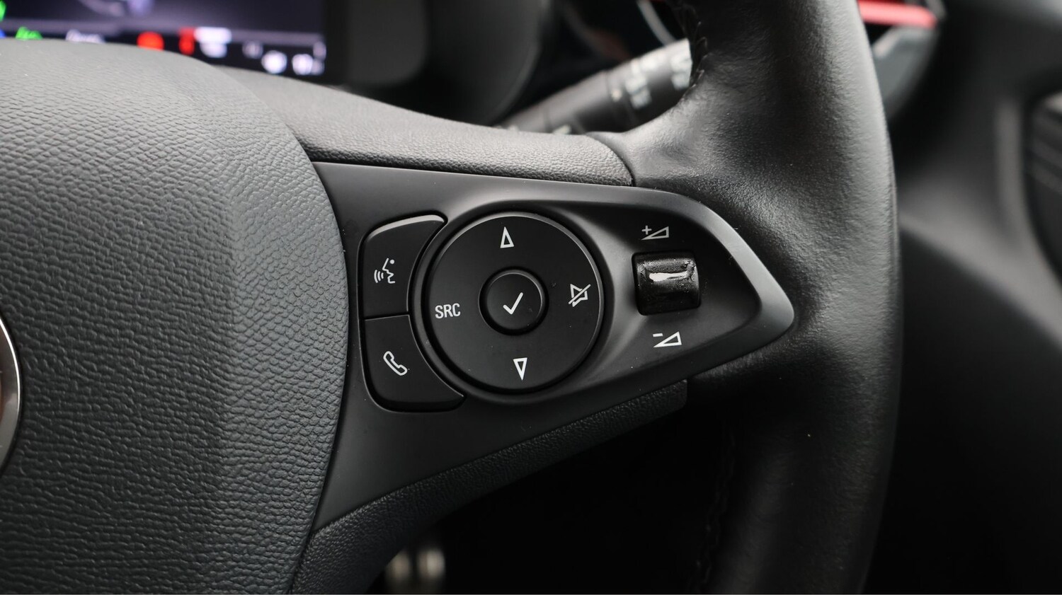 Used Vauxhall Corsa 2022 for sale - 77656060: Photo 21