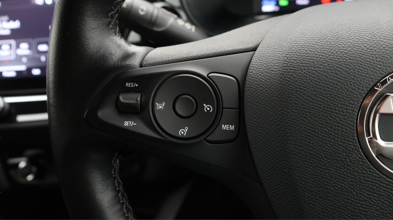 Used Vauxhall Corsa 2022 for sale - 77656060: Photo 22