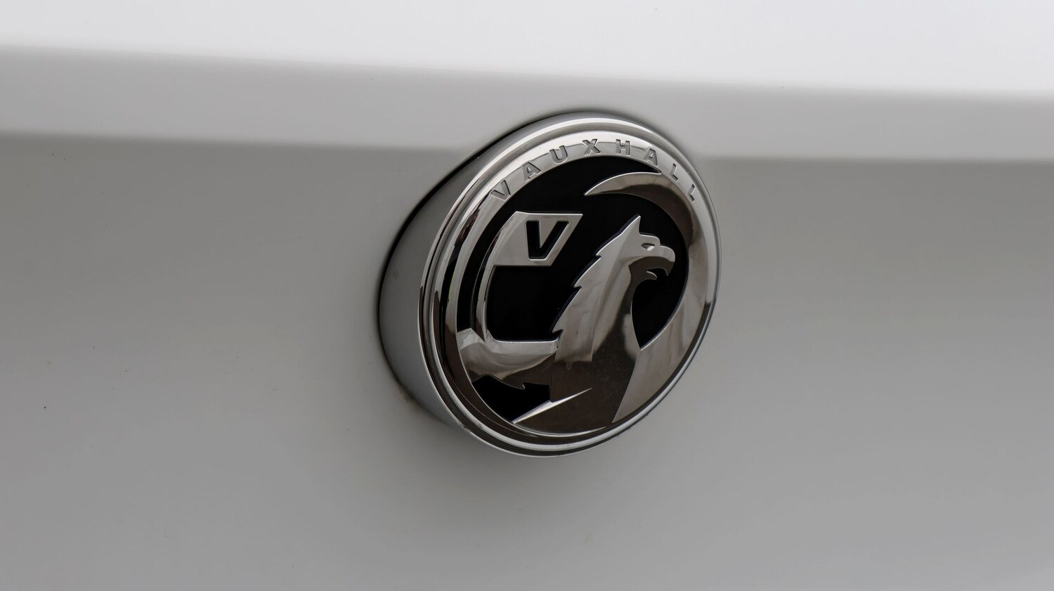 Used Vauxhall Corsa 2022 for sale - 77656060: Photo 25