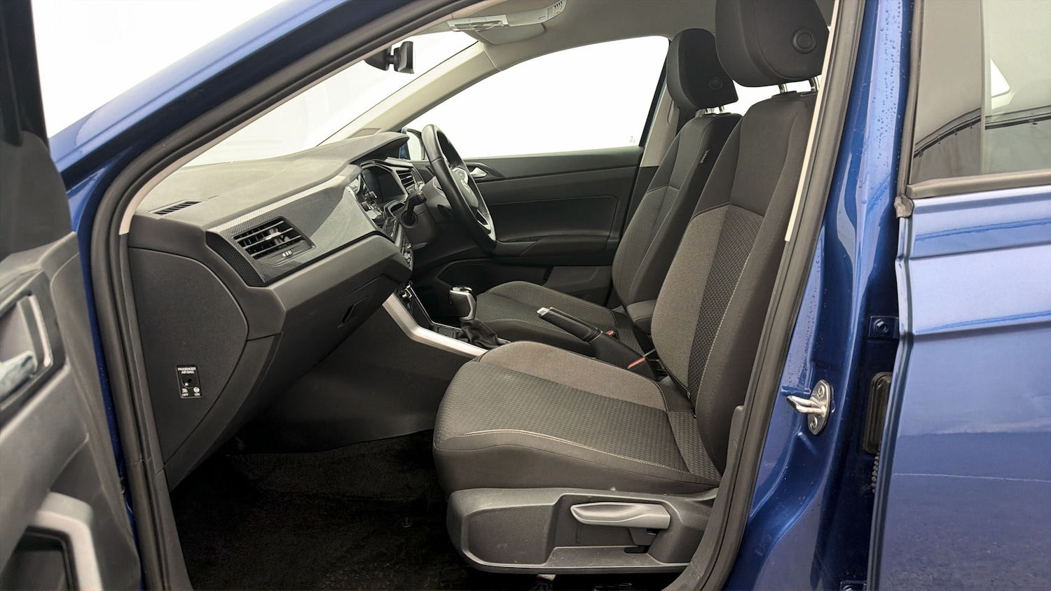 Used Volkswagen Polo 2025 for sale - 78064059: Photo 13