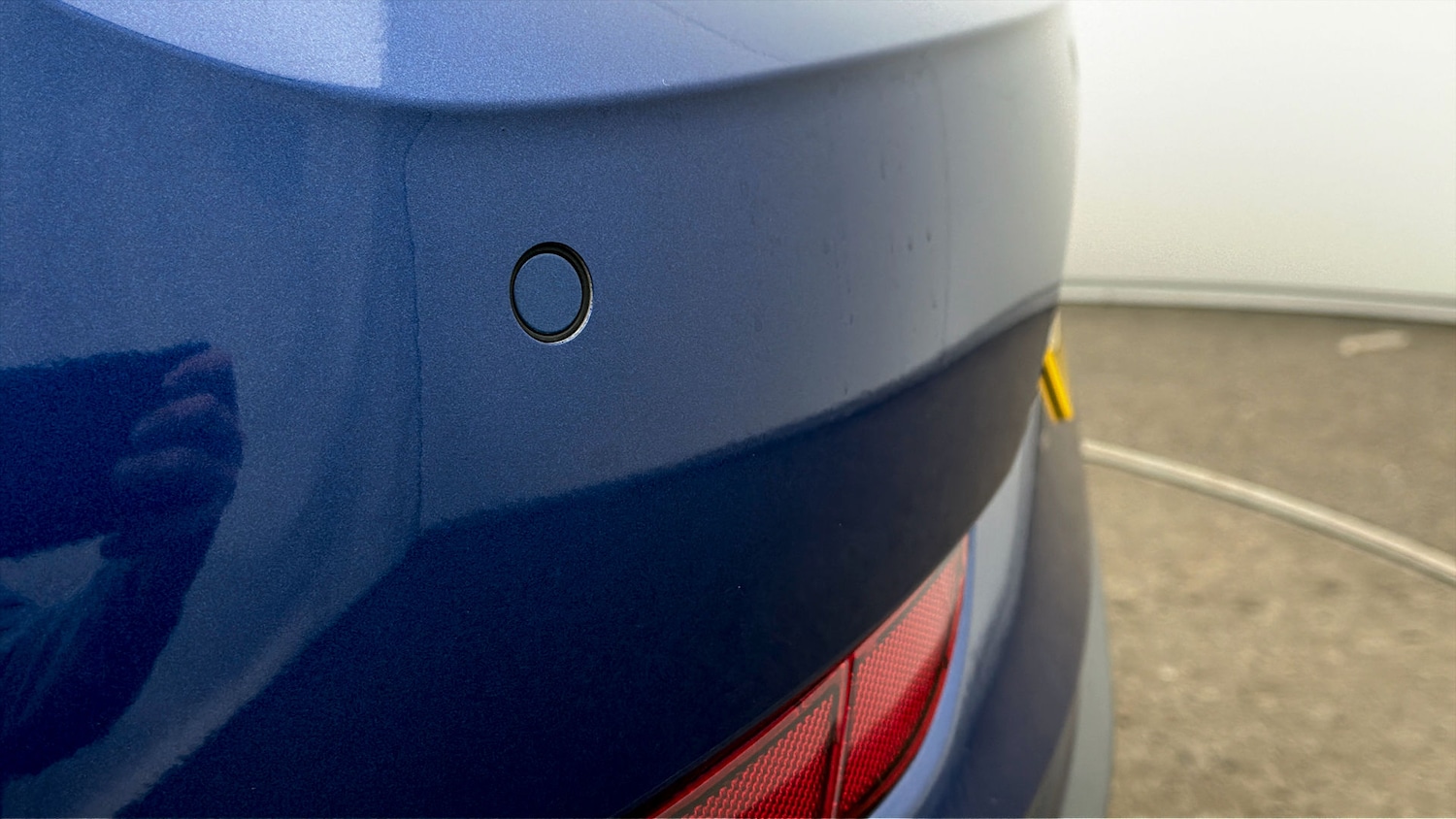 Used Volkswagen Polo 2025 for sale - 78064059: Photo 19