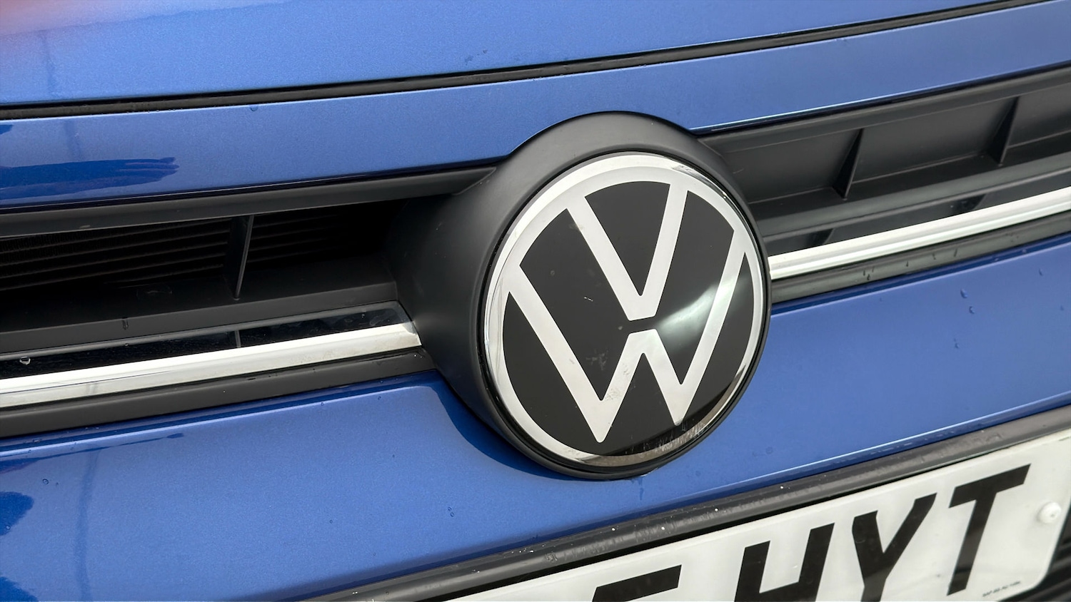 Used Volkswagen Polo 2025 for sale - 78064059: Photo 22