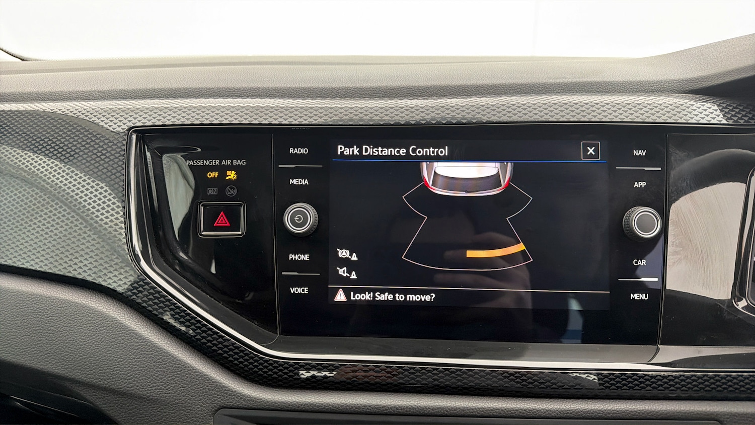 Used Volkswagen Polo 2025 for sale - 78064059: Photo 27