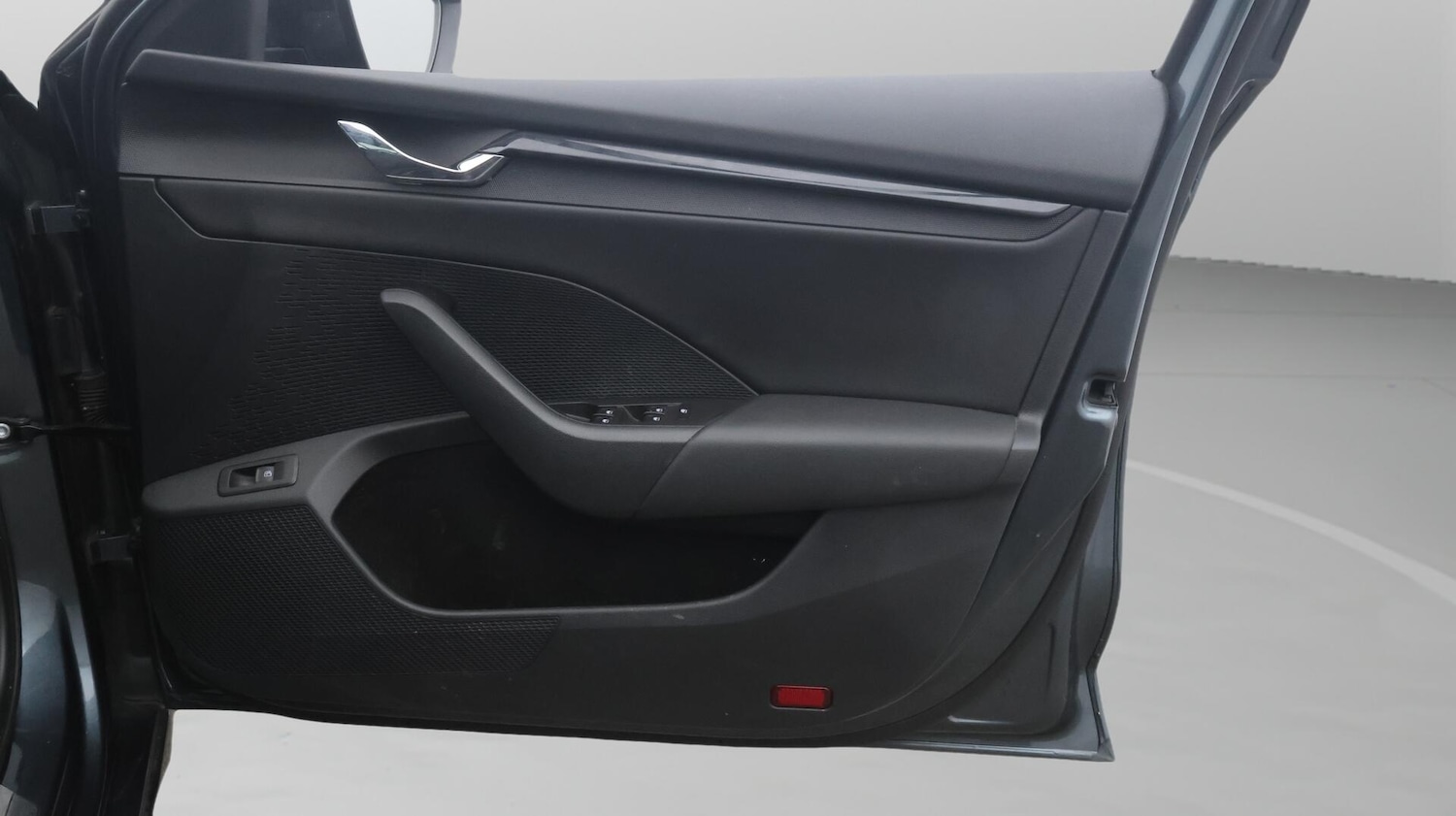 Used Skoda Octavia 2021 for sale - 76688748: Photo 16