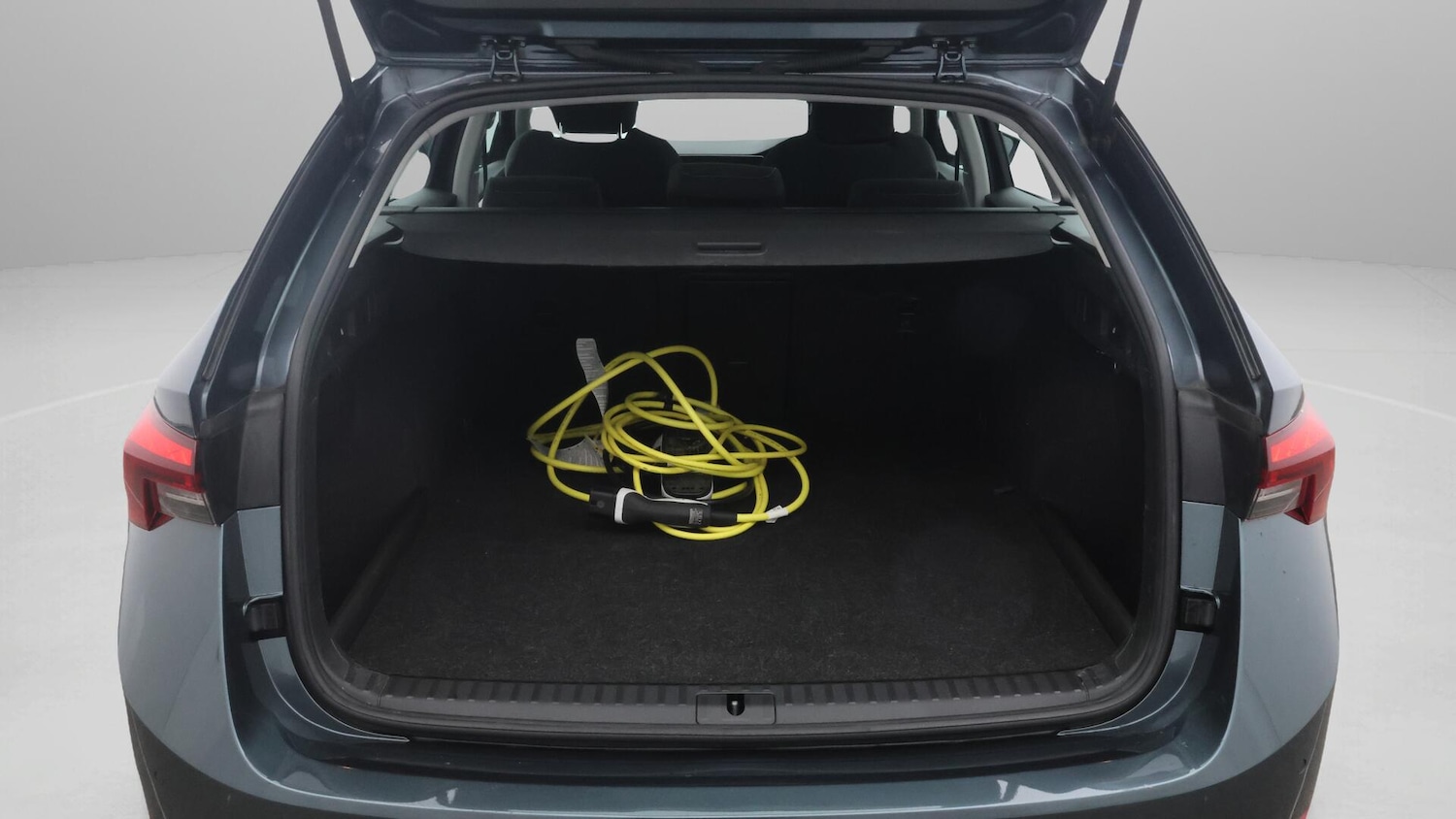 Used Skoda Octavia 2021 for sale - 76688748: Photo 18