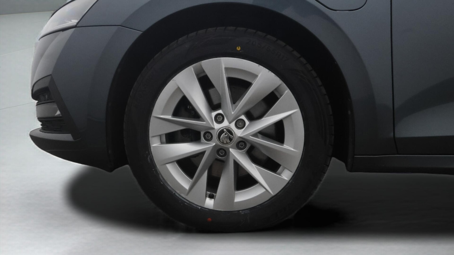 Used Skoda Octavia 2021 for sale - 76688748: Photo 19