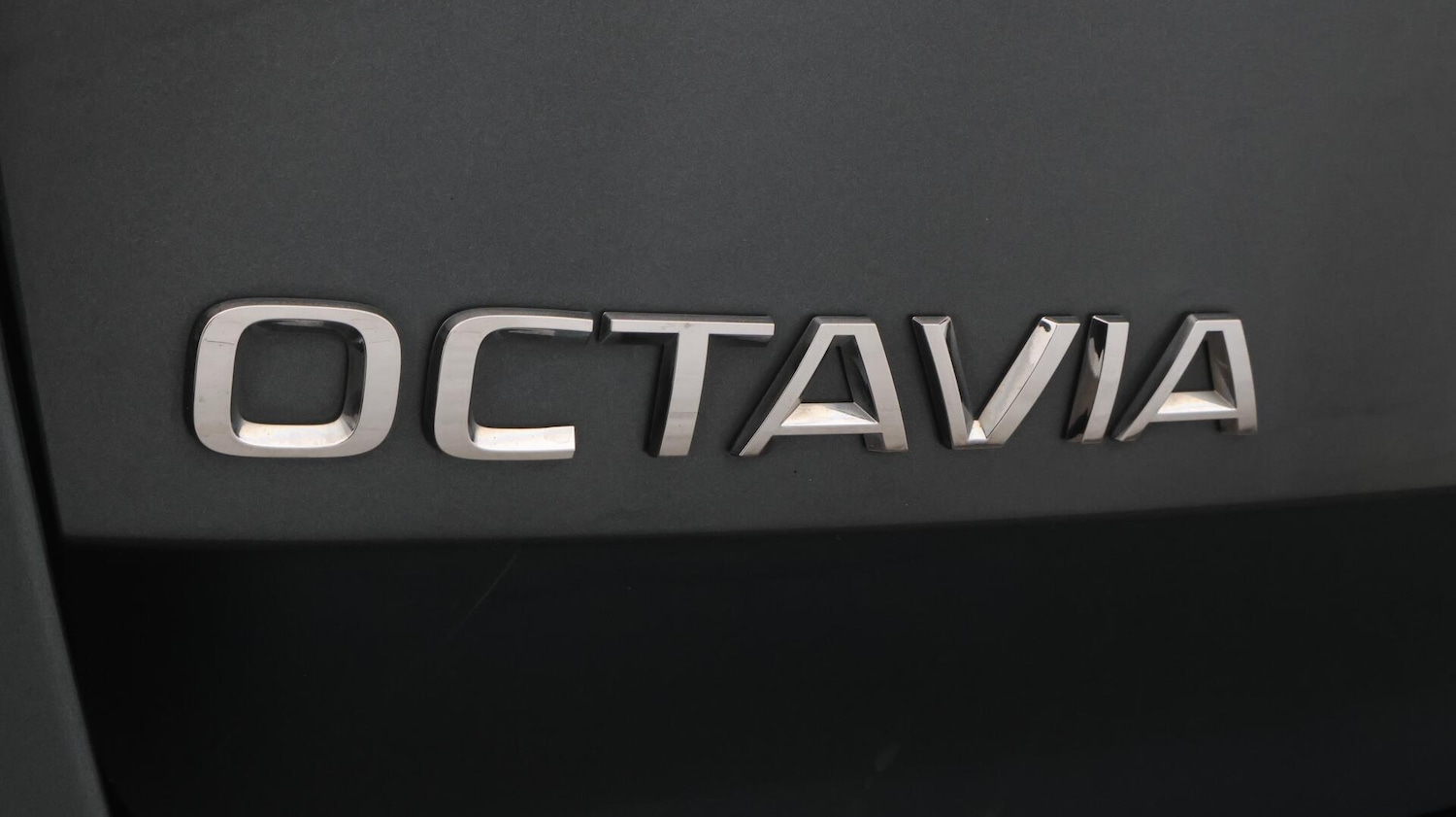 Used Skoda Octavia 2021 for sale - 76688748: Photo 22