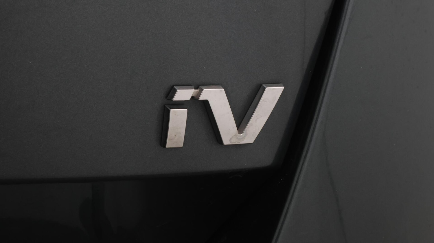 Used Skoda Octavia 2021 for sale - 76688748: Photo 23