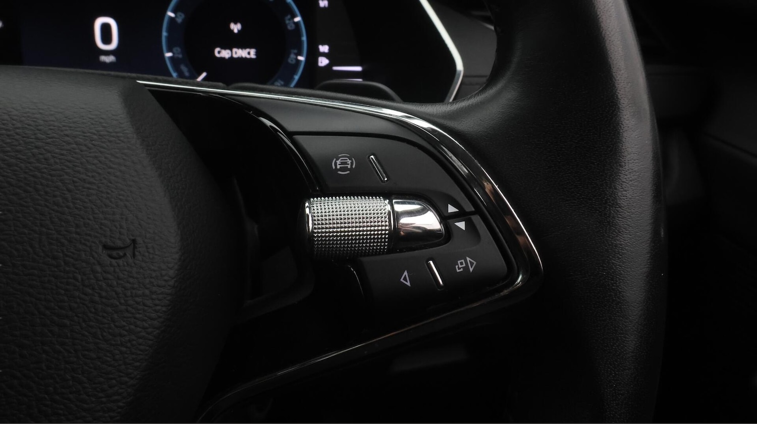 Used Skoda Octavia 2021 for sale - 76688748: Photo 27