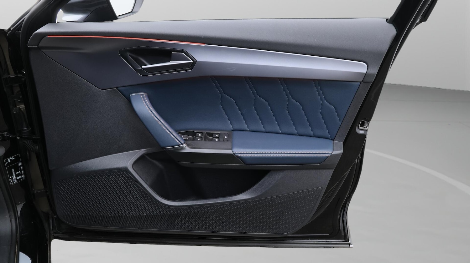 Used Cupra Formentor 2023 for sale - 76389406: Photo 16