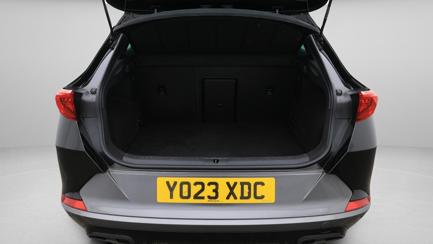 Used Cupra Formentor 2023 for sale - 76389406: Photo 18