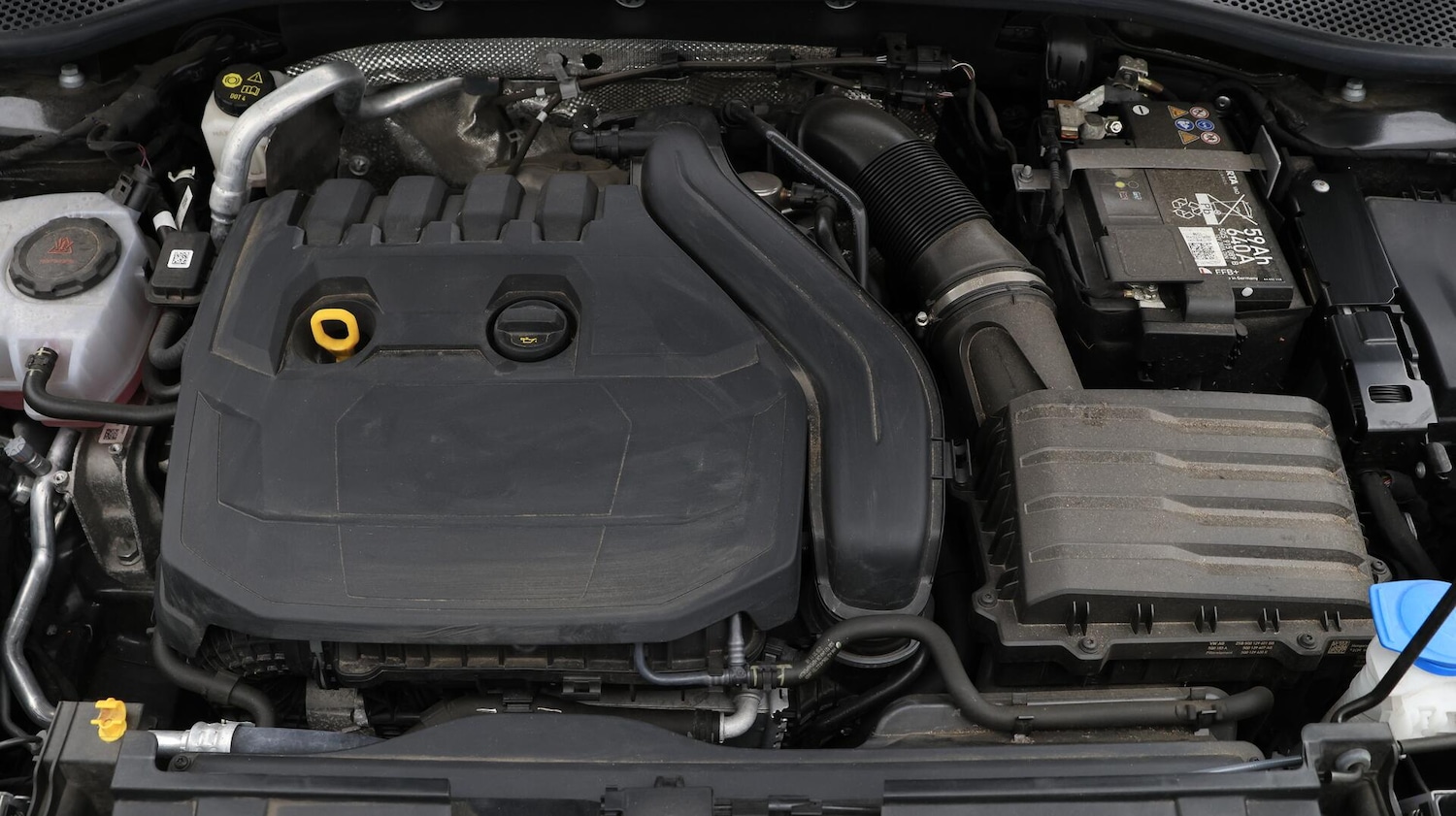 Used Cupra Formentor 2023 for sale - 76389406: Photo 20