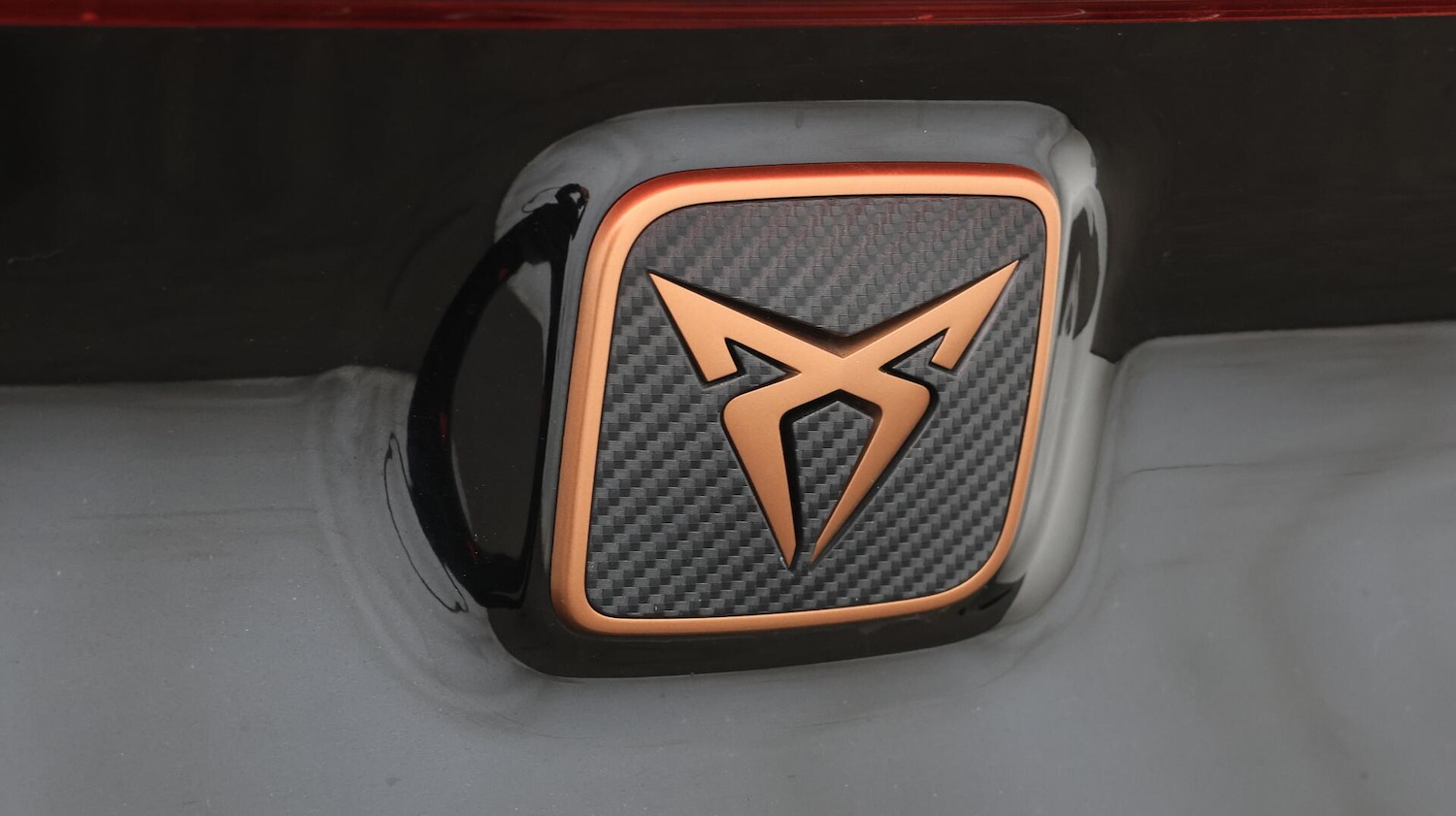 Used Cupra Formentor 2023 for sale - 76389406: Photo 21