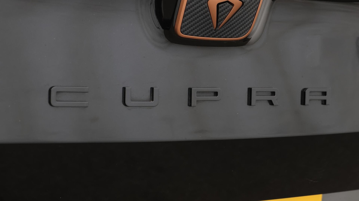 Used Cupra Formentor 2023 for sale - 76389406: Photo 22