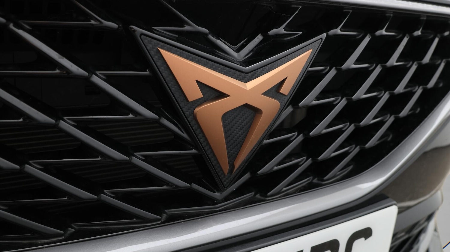 Used Cupra Formentor 2023 for sale - 76389406: Photo 23