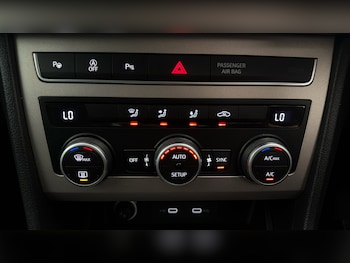 Used SEAT Ateca 2024 for sale - 79081347: Photo