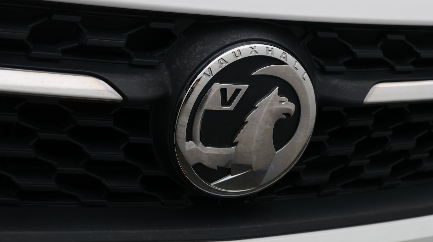 Used Vauxhall Corsa 2021 for sale - 77618722: Photo 22