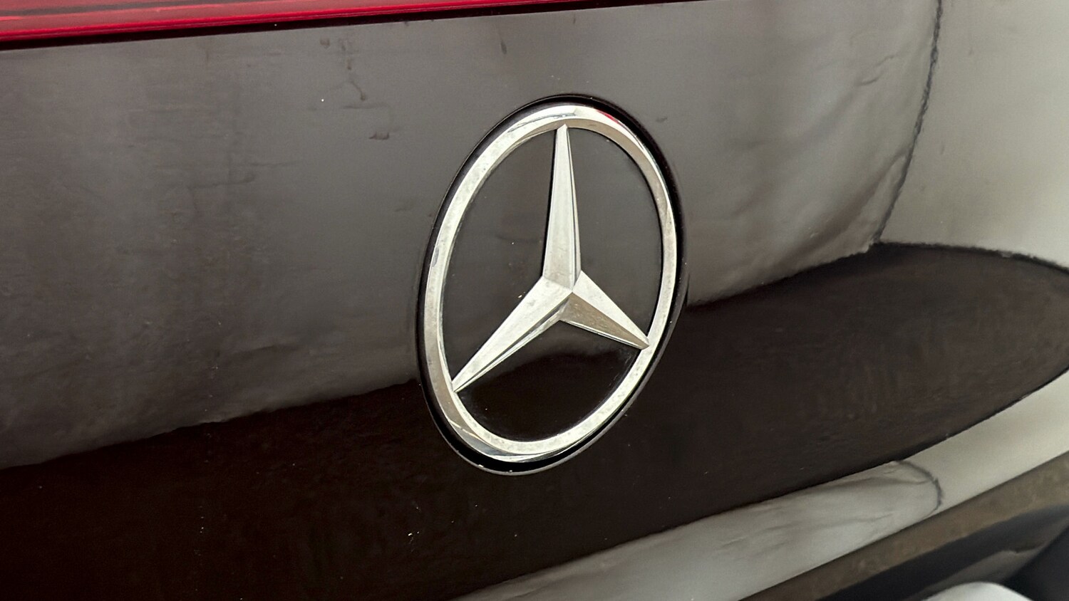 Used Mercedes-Benz EQA 2024 for sale - 77813526: Photo 19