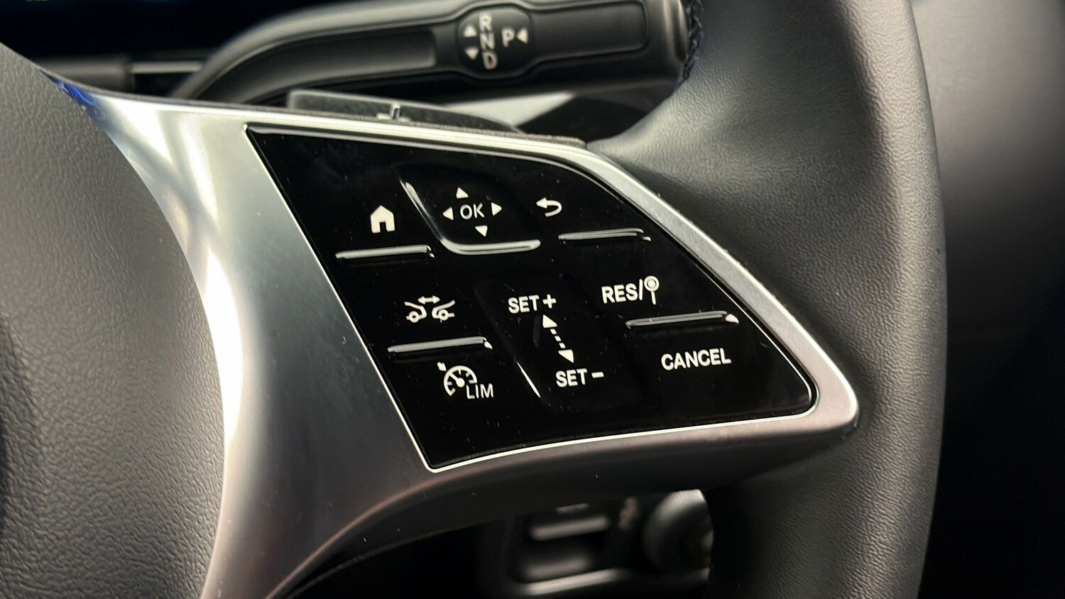 Used Mercedes-Benz EQA 2024 for sale - 77813526: Photo 23