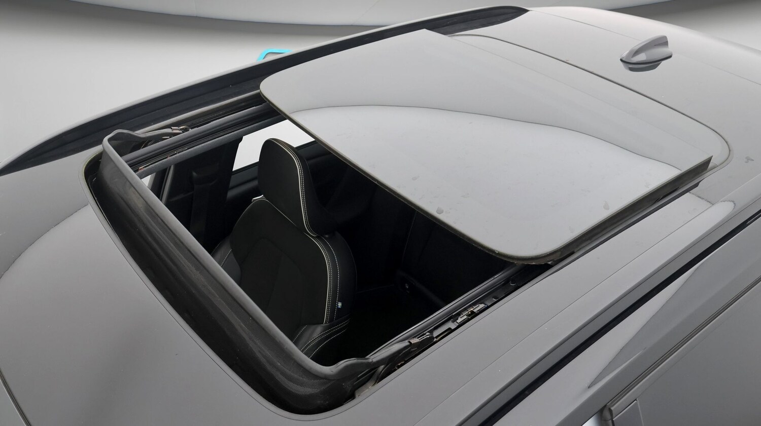 Used Volvo XC40 2021 for sale - 77461037: Photo 20