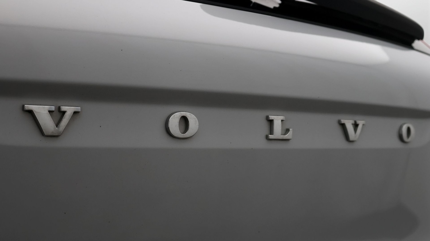 Used Volvo XC40 2021 for sale - 77461037: Photo 21