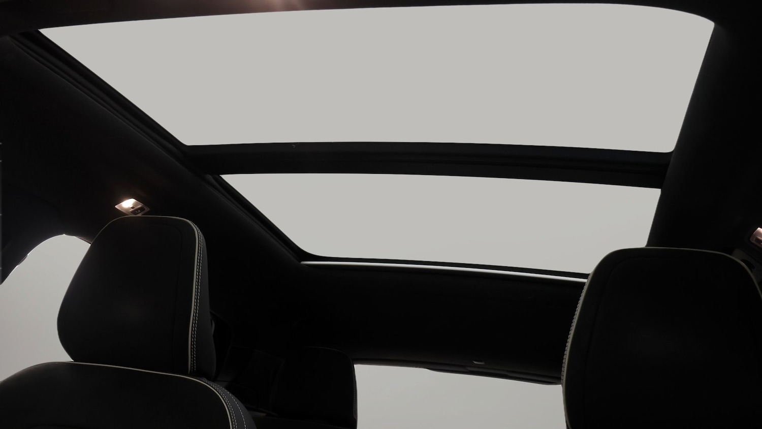 Used Volvo XC40 2021 for sale - 77461037: Photo 27