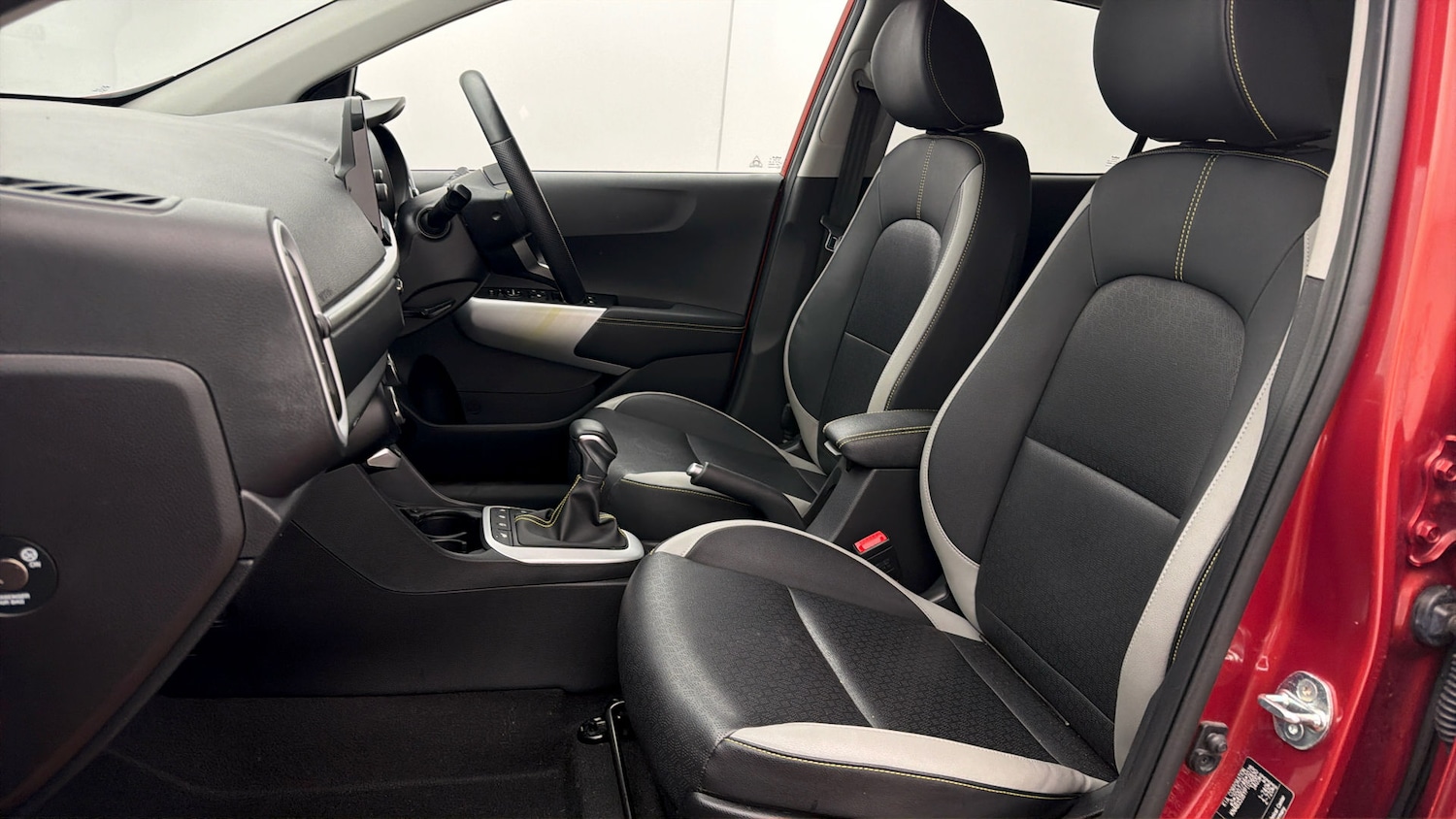 Used Kia Picanto 2023 for sale - 78108942: Photo 13