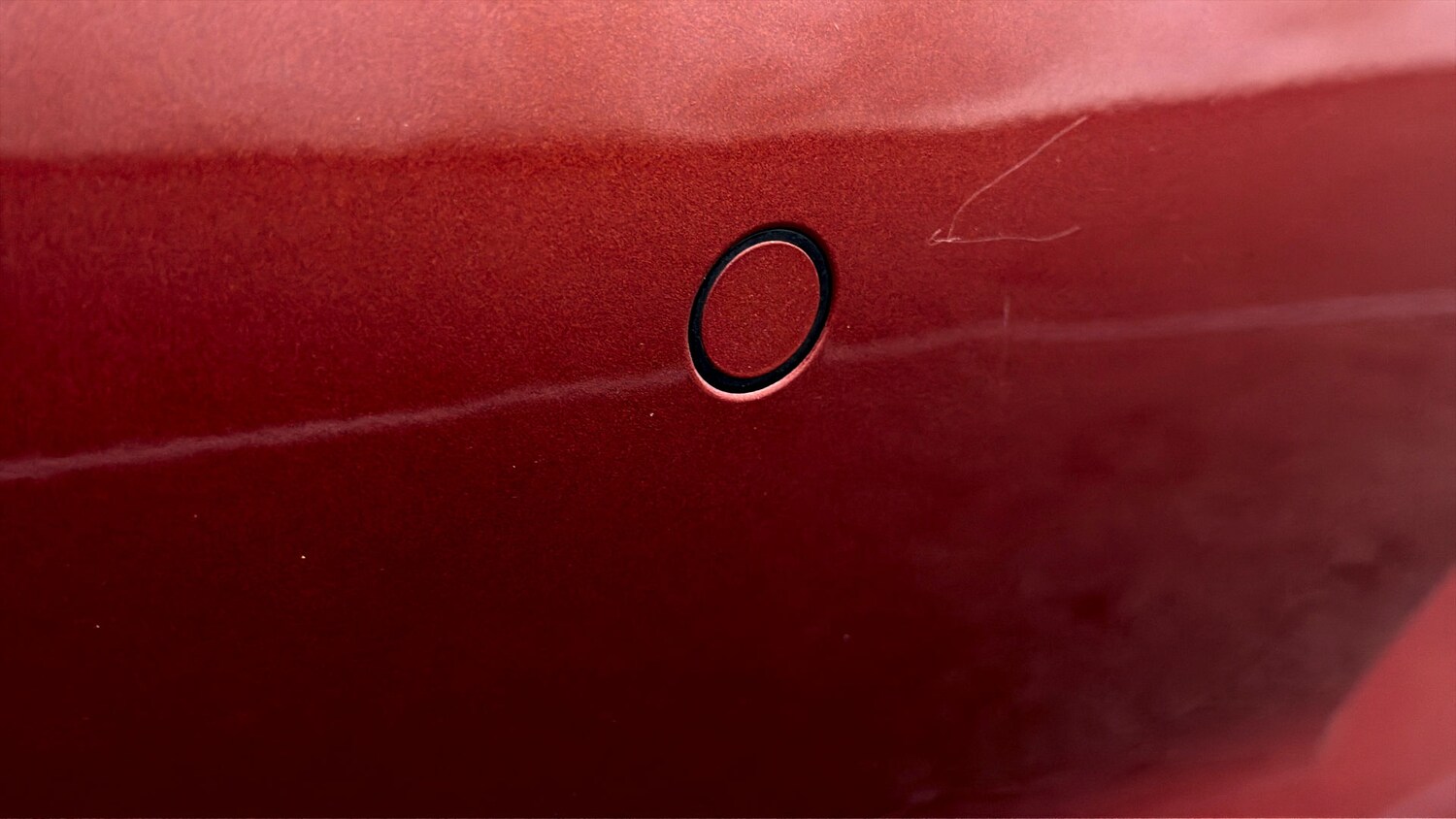 Used Kia Picanto 2023 for sale - 78108942: Photo 19