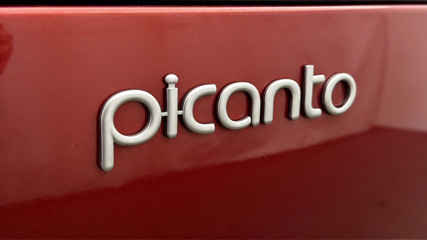 Used Kia Picanto 2023 for sale - 78108942: Photo 20