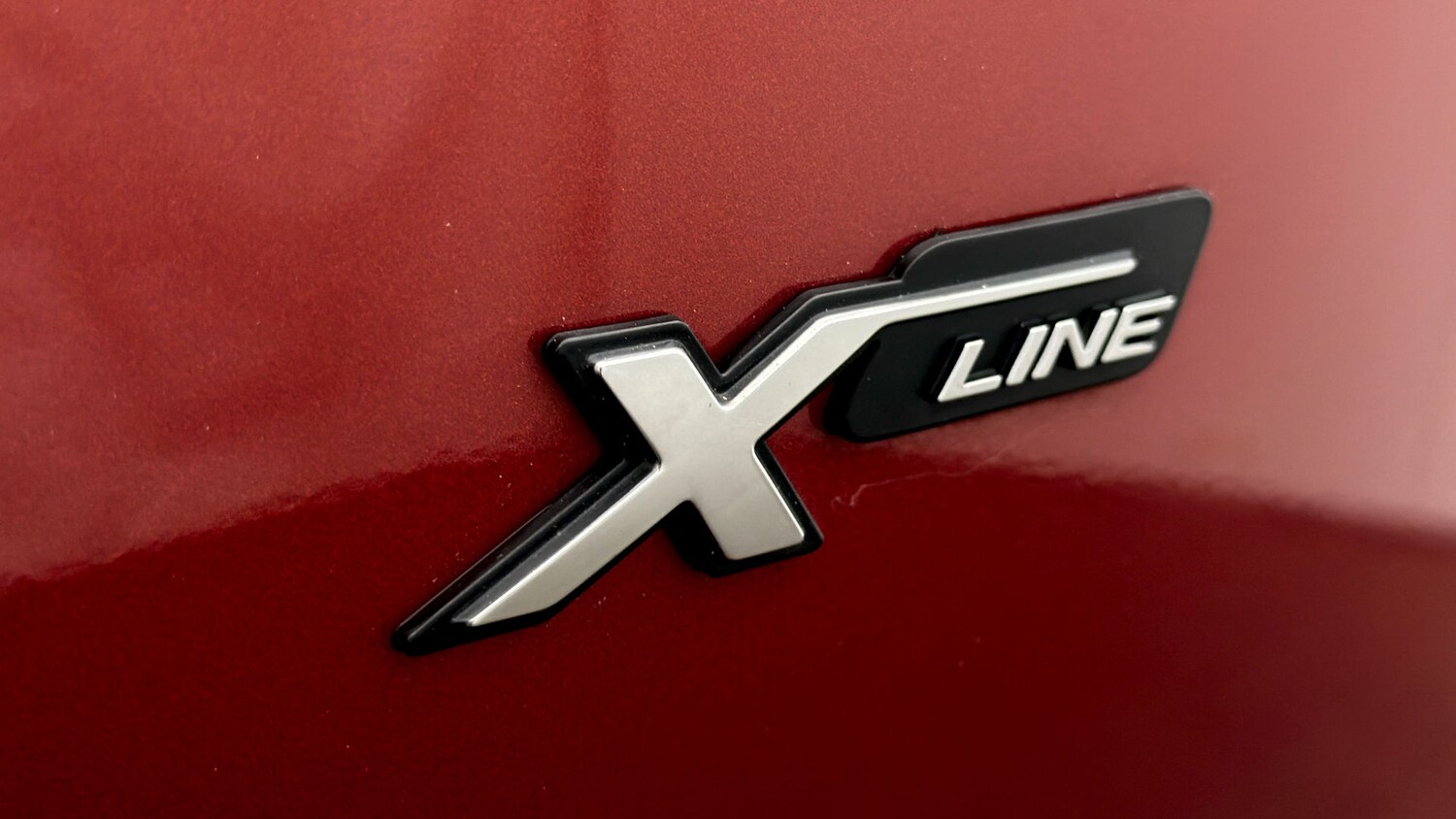 Used Kia Picanto 2023 for sale - 78108942: Photo 21