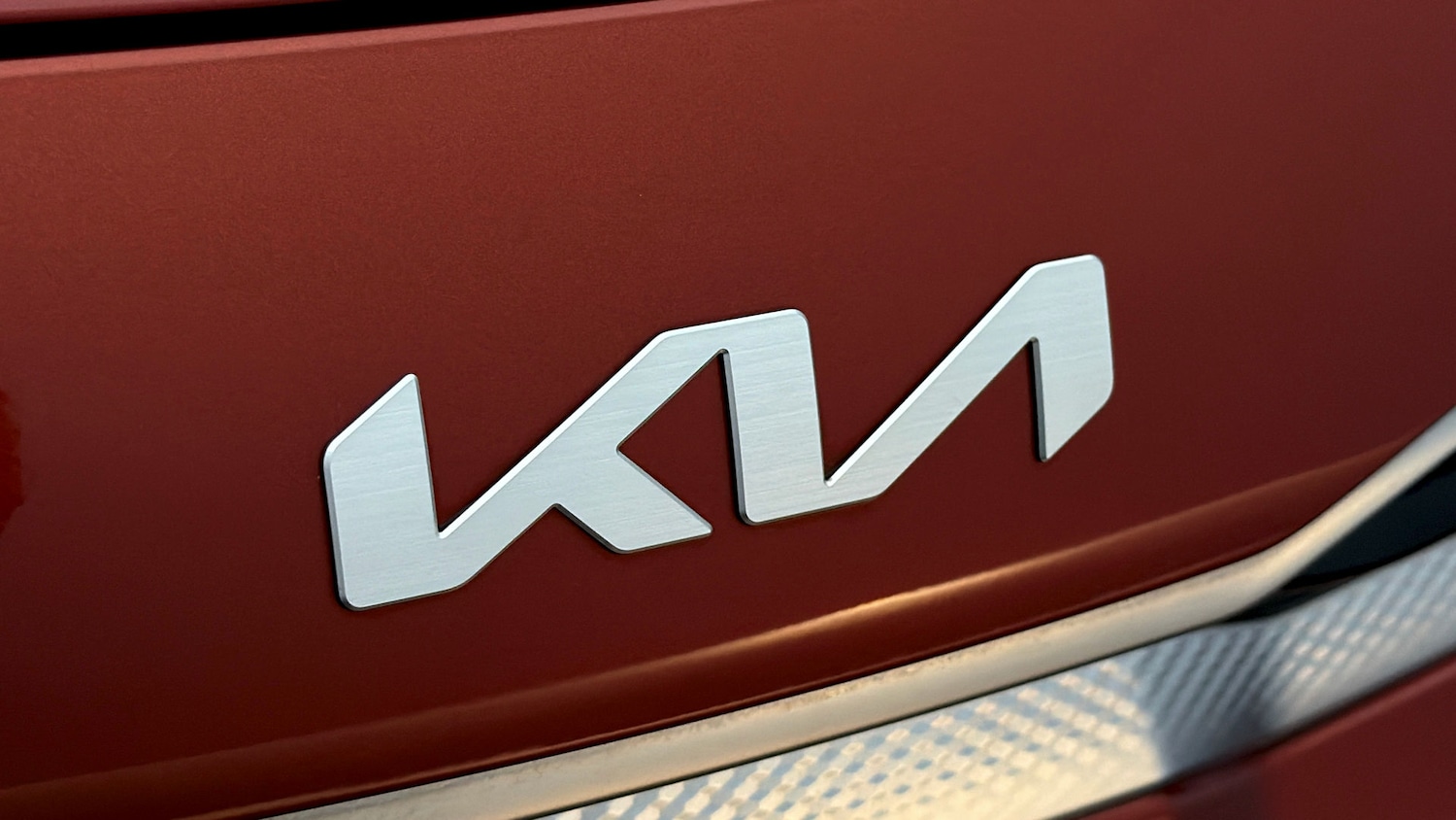 Used Kia Picanto 2023 for sale - 78108942: Photo 22