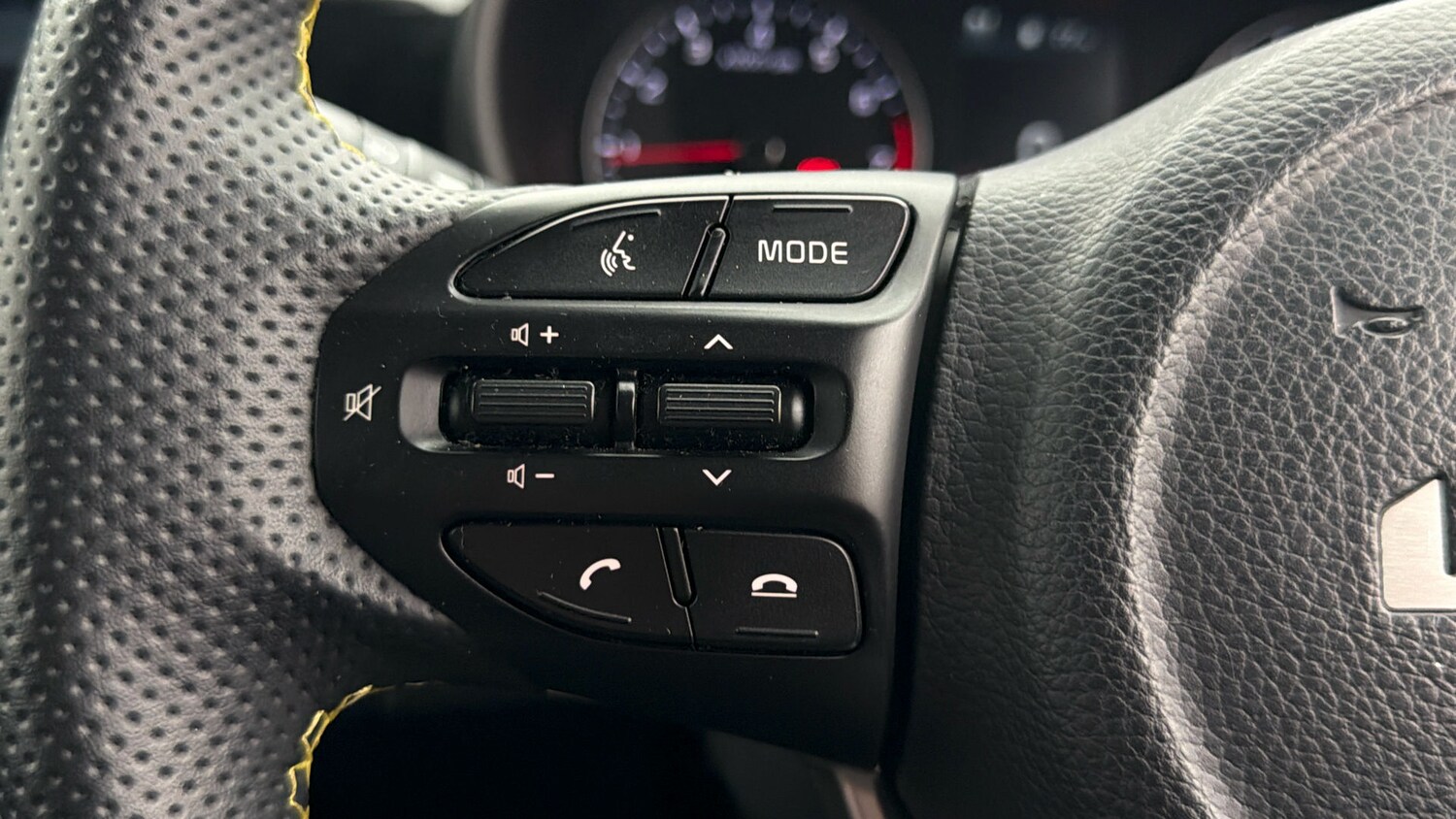 Used Kia Picanto 2023 for sale - 78108942: Photo 23