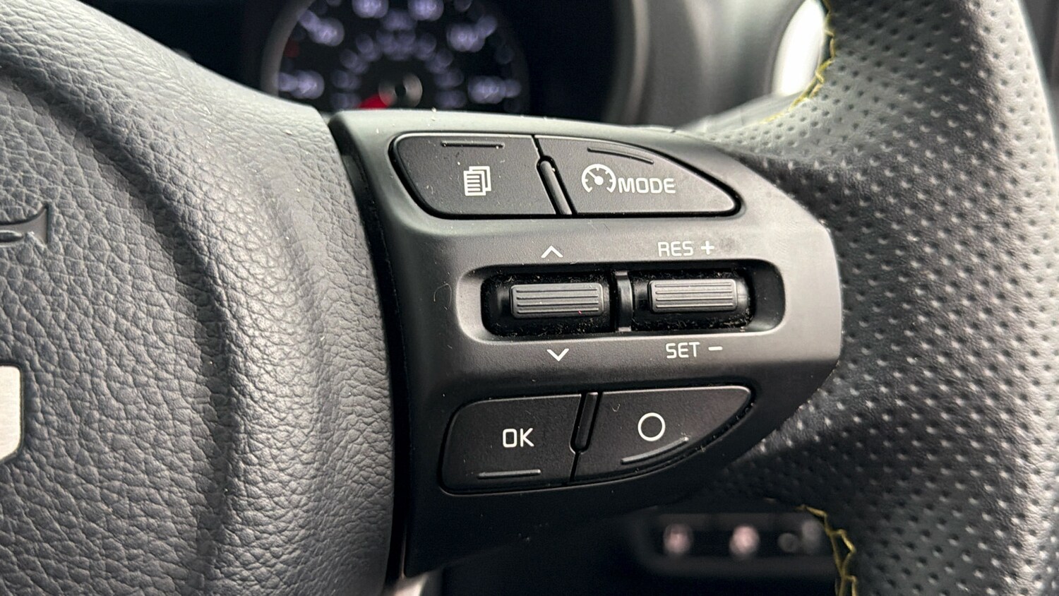 Used Kia Picanto 2023 for sale - 78108942: Photo 24