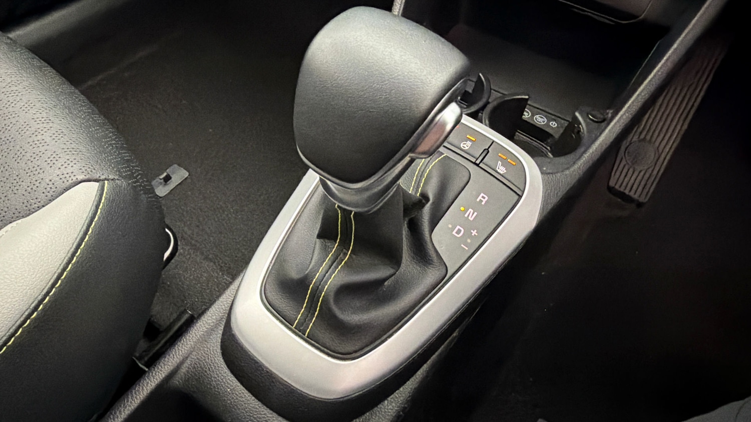 Used Kia Picanto 2023 for sale - 78108942: Photo 25