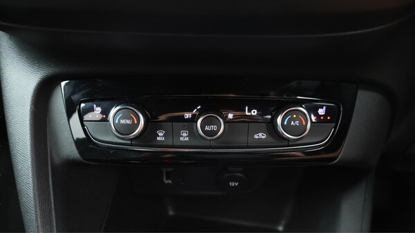 Used Vauxhall Corsa 2023 for sale - 75431197: Photo 13