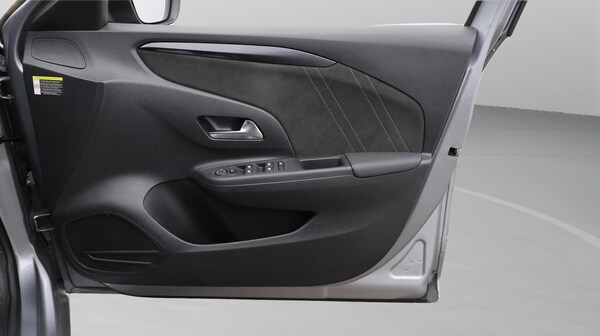 Used Vauxhall Corsa 2023 for sale - 75431197: Photo 16