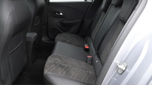 Used Vauxhall Corsa 2023 for sale - 75431197: Photo 17