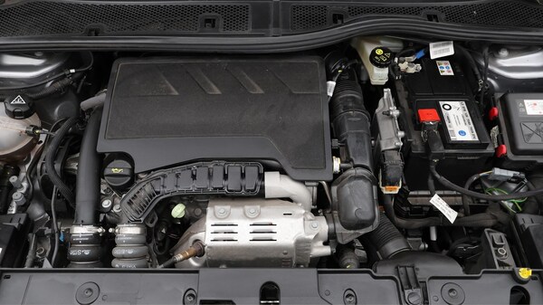 Used Vauxhall Corsa 2023 for sale - 75431197: Photo 20