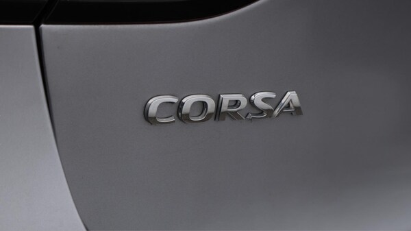 Used Vauxhall Corsa 2023 for sale - 75431197: Photo 21