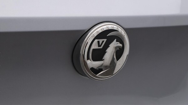 Used Vauxhall Corsa 2023 for sale - 75431197: Photo 22