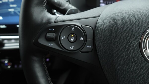 Used Vauxhall Corsa 2023 for sale - 75431197: Photo 23