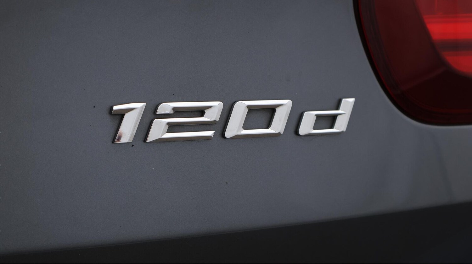 Vehicle 37