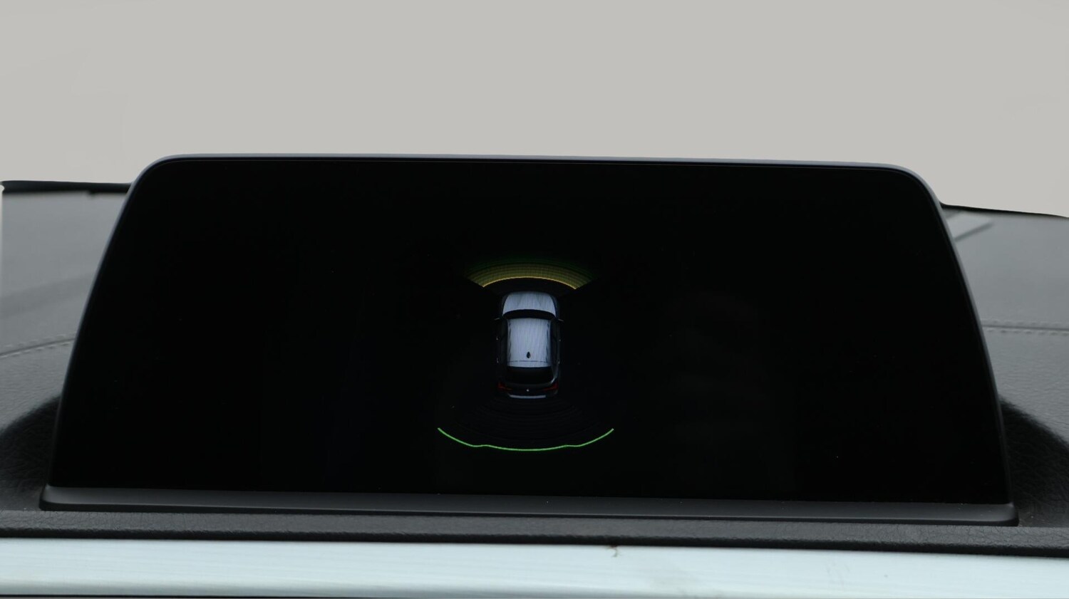 Vehicle 47